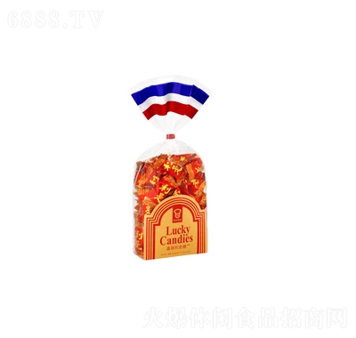 Garden350СuʳƷl