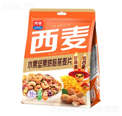 86%ˮԹ決