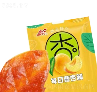 һ238gÿղӸoɹeЋDʳCخa
