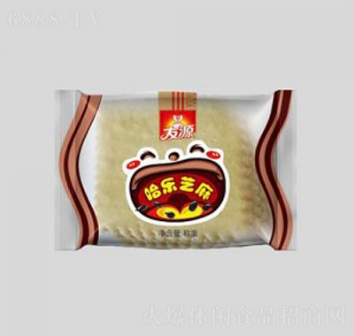 Դ֥kʳeʳƷ