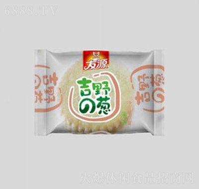 ԴҰ֮[eʳەС