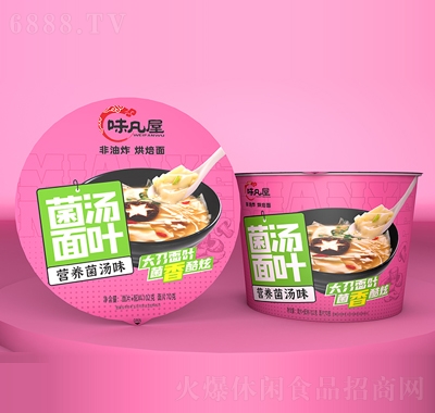 ζݾ~IB