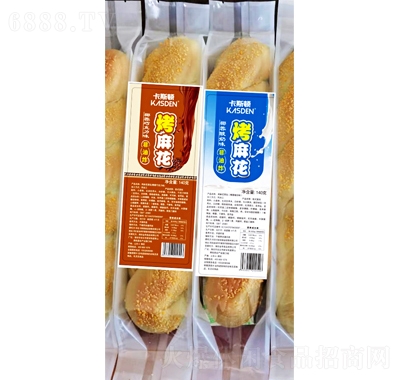 ˹D黨Ҭɿ+Ҭζը140e̴