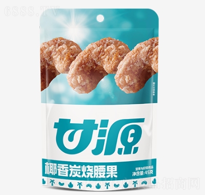 ԴҬ̿45gԹ؛eСʳʳƷl