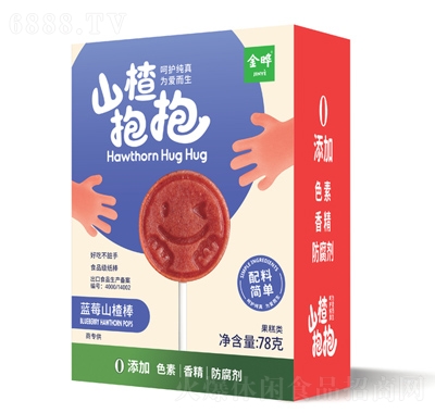 ɽ髱ɽ髰{