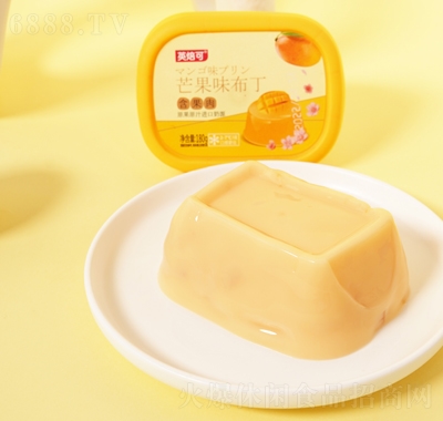 ӢɹⲼͯeСʳâζ
