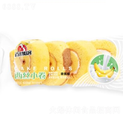 zС