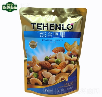 d¡CψԹ250g