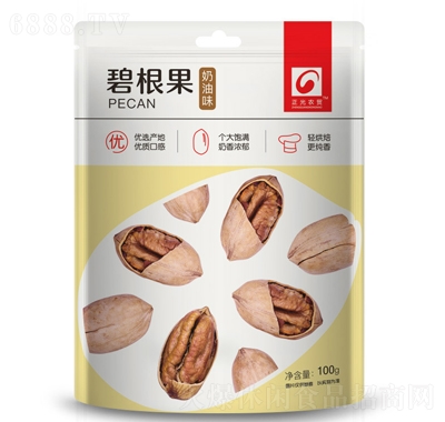 rQ̸100g
