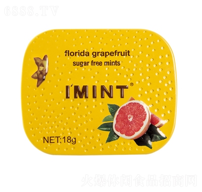 IMINTζWteʳ