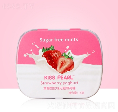 kiss-pearlǲݮζ14geʳ