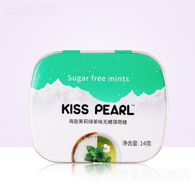 kiss-pearlǺ}Gζ14geʳ
