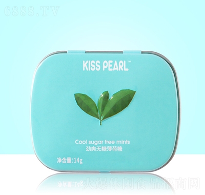 kiss-pearlǄˬo14geʳ