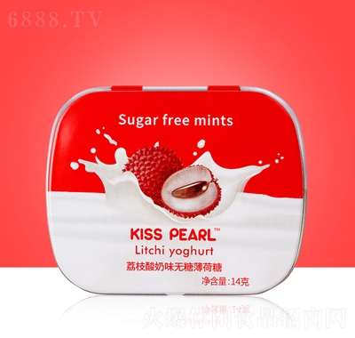 kiss-pearl֦ζ14geʳ