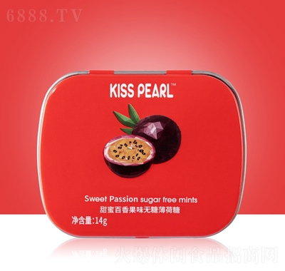 kiss-pearl۰ζ14geʳ