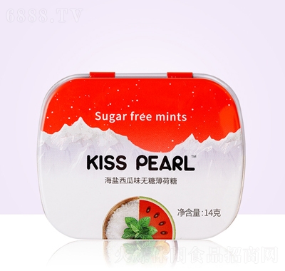 kiss-pearloǱǺ}ζ14geʳ