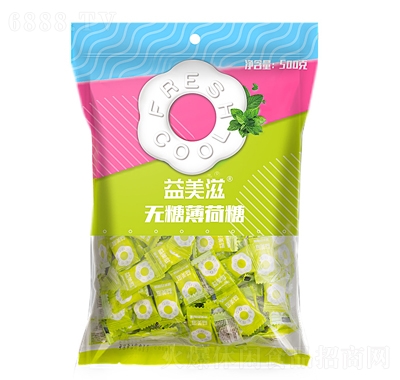 ̿ζ500gbeʳ