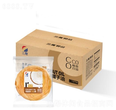三晟手撕面包95g袋裝