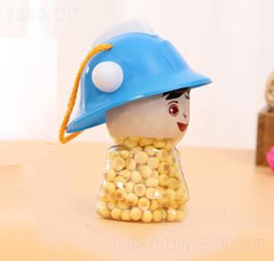 뱤Сz^{ɫñ