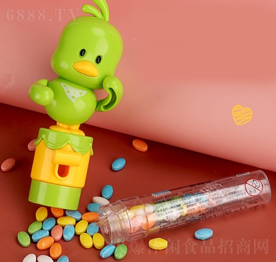 ƬǾWtGɫ