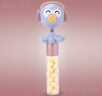 Сz^uڰצ~~Gɫeʳ