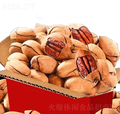 ф̸ζԹeʳ