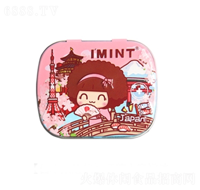 IMINTĦzoǱǙѻˮζeʳ