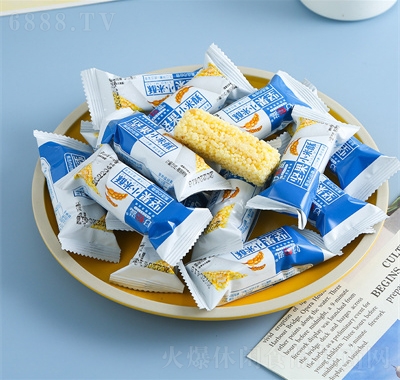 _ԹСeСʳ