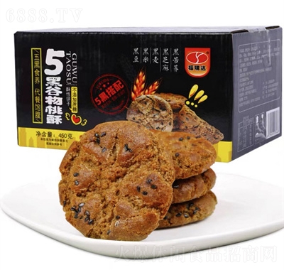 _(d)eʳc(din)ĬF(xin)؛ڹ