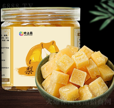 ƷٲǼֹbeʳ