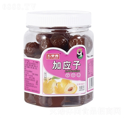 弾TˮԒ÷ʳeʳƷӑӸ