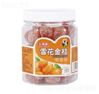 弾TˮԒ÷ʳeʳƷѩ