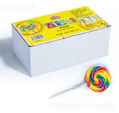 Áݲʺ粨ʹ480gW(wng)tʳ
