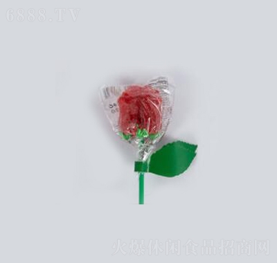 Áõܛeʳ