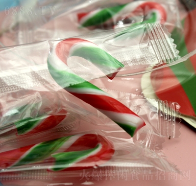 N֮e