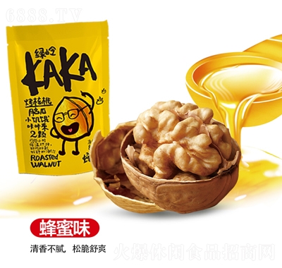 GXKAKAζ80gζԹʳ