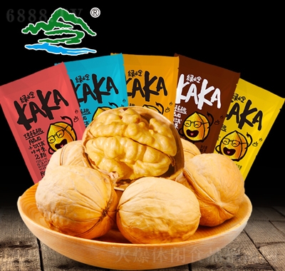 GXKAKAζ80gԹʳ