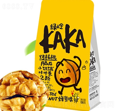 GXKAKAζ108gζԹʳ