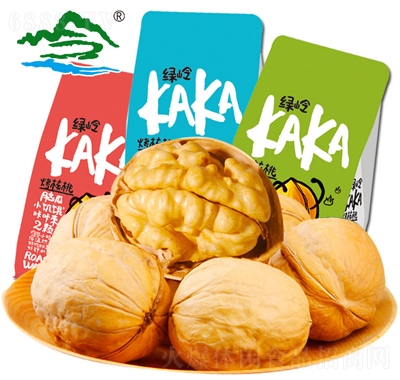 GXKAKAζ108gϿζԹʳ