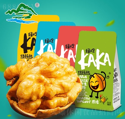 GXKAKAζ108gԹʳ