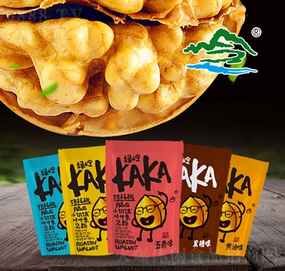GXKAKAζ250gζԹʳ