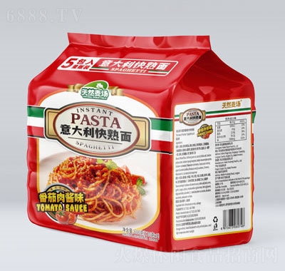 Ȼ淽淬uζ120g5
