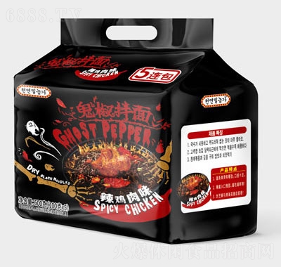Ȼu淽luζ100g5