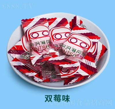 σ50gpݮζǹʳeʳƷ
