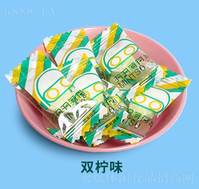 σ50gpζǹʳeʳƷ