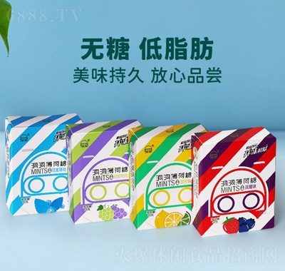 σboǱǪbƬǹ50g