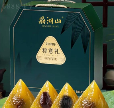 ɽˮՏV|خa(chn)F(tun)ُ(gu)ɳСӶ繝(ji)ӶYb