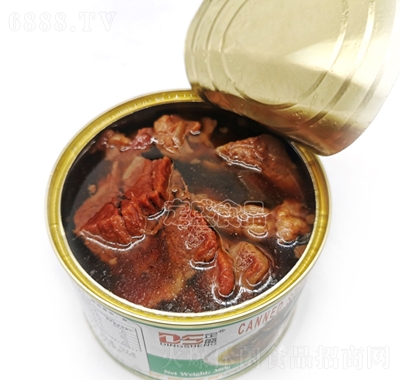 ʢtţ^380g