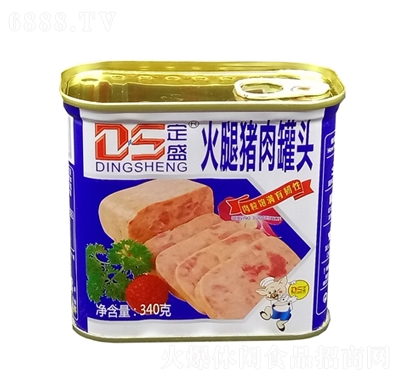 �h���h(yu��n)��ʢ340g�����i���������b��ួ���