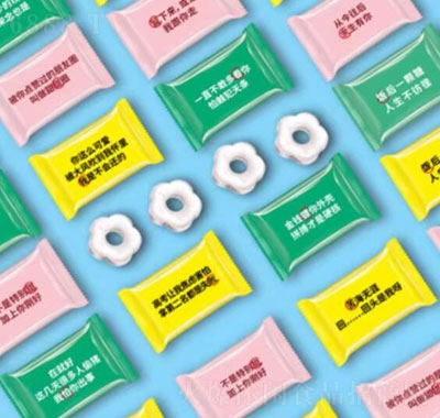 oǱǏ500gWtZǹeʳƷ